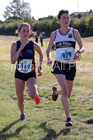 Senior womens Start Fitness NEH, Wrekenton. Photo:  David T. Hewitson/Sports for All Pics
